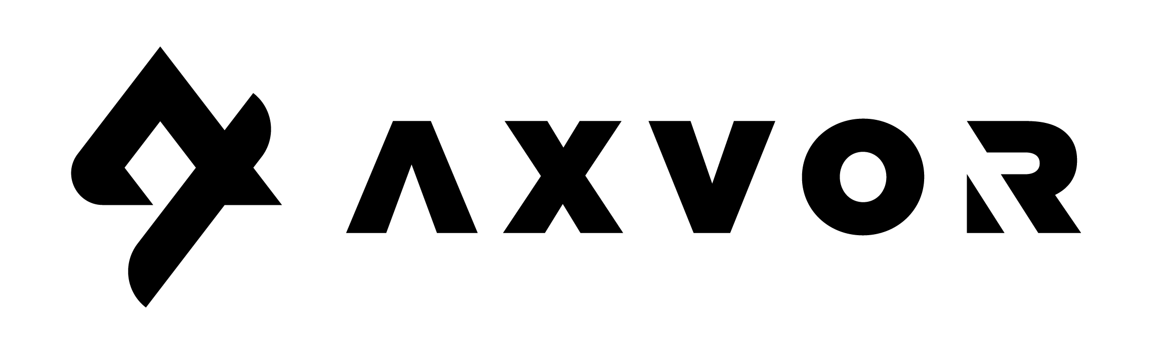 Axvor